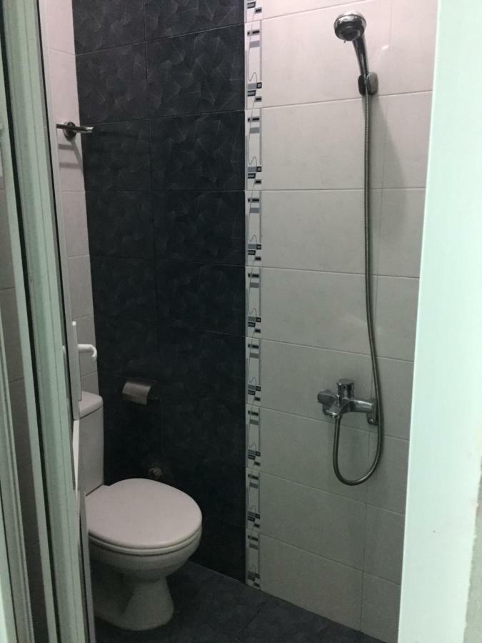 Khue My Hotel Đà Nẵng Extérieur photo